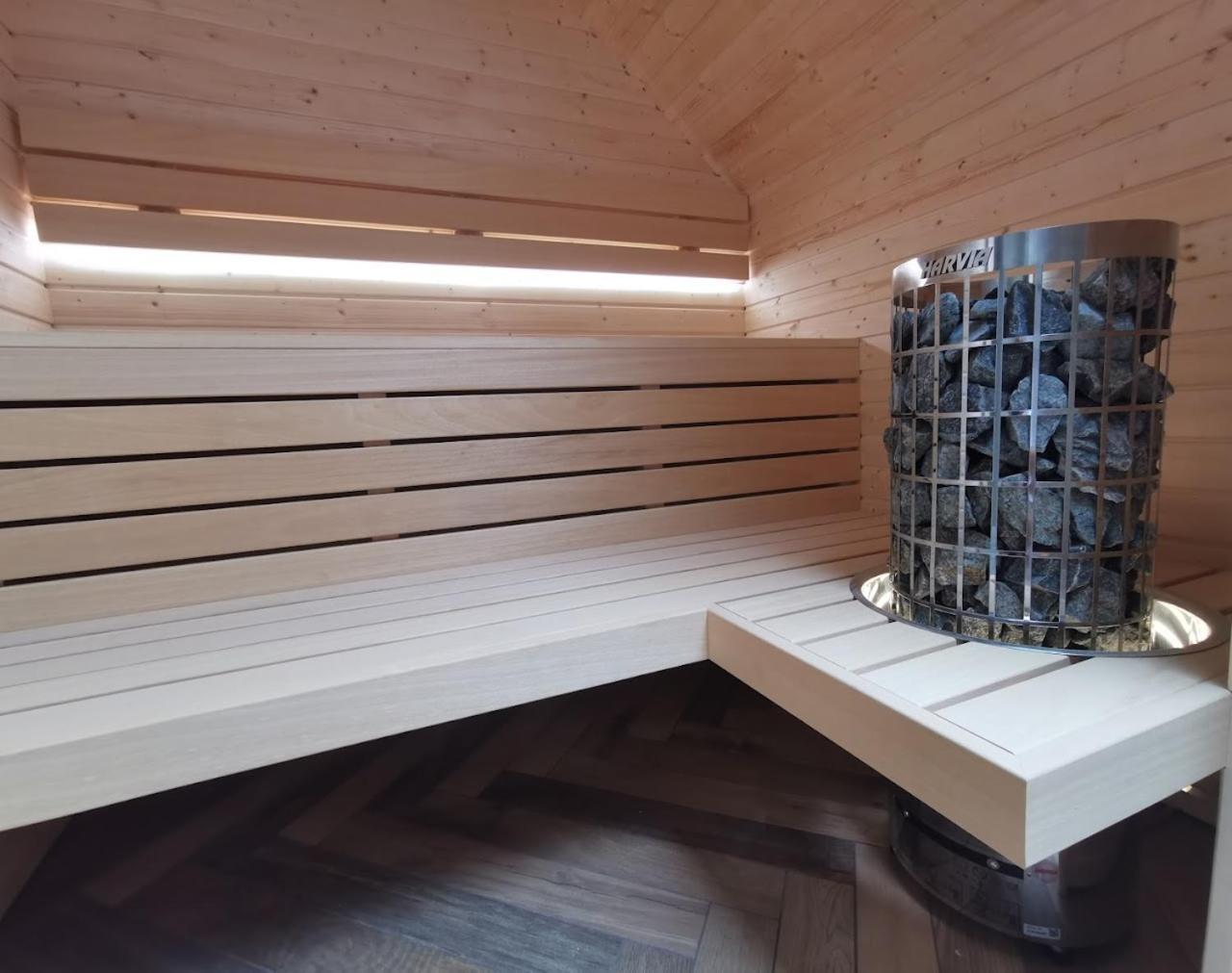 Apartamenty Grapa Resort Białka Tatrzańska Extérieur photo